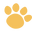 flemingpets.store favicon